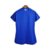 Camisa Cruzeiro I 23/24 - Feminina Adidas - Azul - comprar online