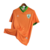 Camisa América Mineiro Goleiro II 22/23 Torcedor Masculina - Laranja - comprar online