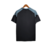 Camisa Grêmio Treino 23/24 - Torcedor Umbro Masculina - Preto com detalhes em cinza na internet