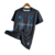 Camisa Grêmio II 23/24 - Torcedor Umbro Masculina - Preto com detalhes em azul - comprar online