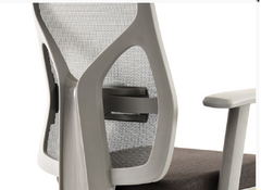 Silla Cool Gray - tienda online