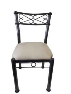 Silla Grecia - comprar online