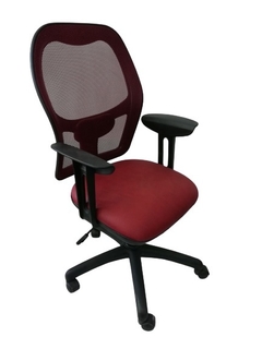 Silla Gamma - comprar online