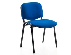 Silla Lazio fija - comprar online