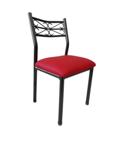 Silla Delfina - comprar online