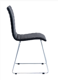 Silla Line Visitor - comprar online