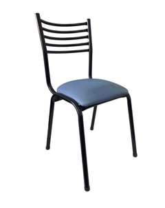 Silla Vicky - comprar online