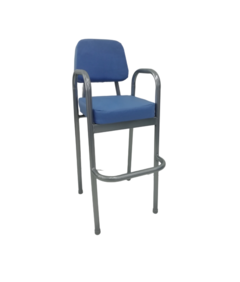 Silla Alta de Niño - comprar online