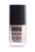 Esmalte n 05