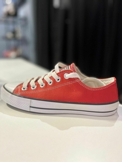 ZAPAS CONVERSE en internet