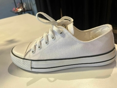 ZAPAS CONVERSE