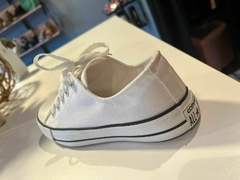 ZAPAS CONVERSE - comprar online