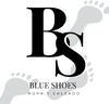 Banner de BLUE SHOES 