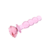 Plug Pink Rose - comprar online