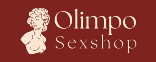 Olimpo SexToy