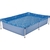 Piscina Infantil 1000L Metal