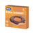 Boia Donut Marrom Mor - comprar online