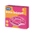 Boia Donut Rosa Mor - loja online