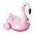 Boia Flamingo Grande Mor - comprar online