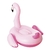 Boia Flamingo Grande Mor - loja online