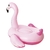 Imagem do Boia Flamingo Grande Mor