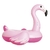 Boia Flamingo Grande Mor - comprar online