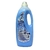 Amaciante Blue 2L Barbarex