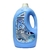 Amaciante Blue 5L Barbarex