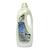 Amaciante White 2L Barbarex