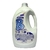 Amaciante White 5L Barbarex