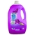 Desinfetante Violex 5L Barbarex