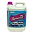 Cloro Gel 5L Harmoniex