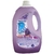 Desinfetante Lavanda 5L Barbarex