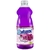 Desinfetante Violex 2L Barbarex