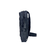 Shoulder Pierre Cardin - MABO035-PC - comprar online