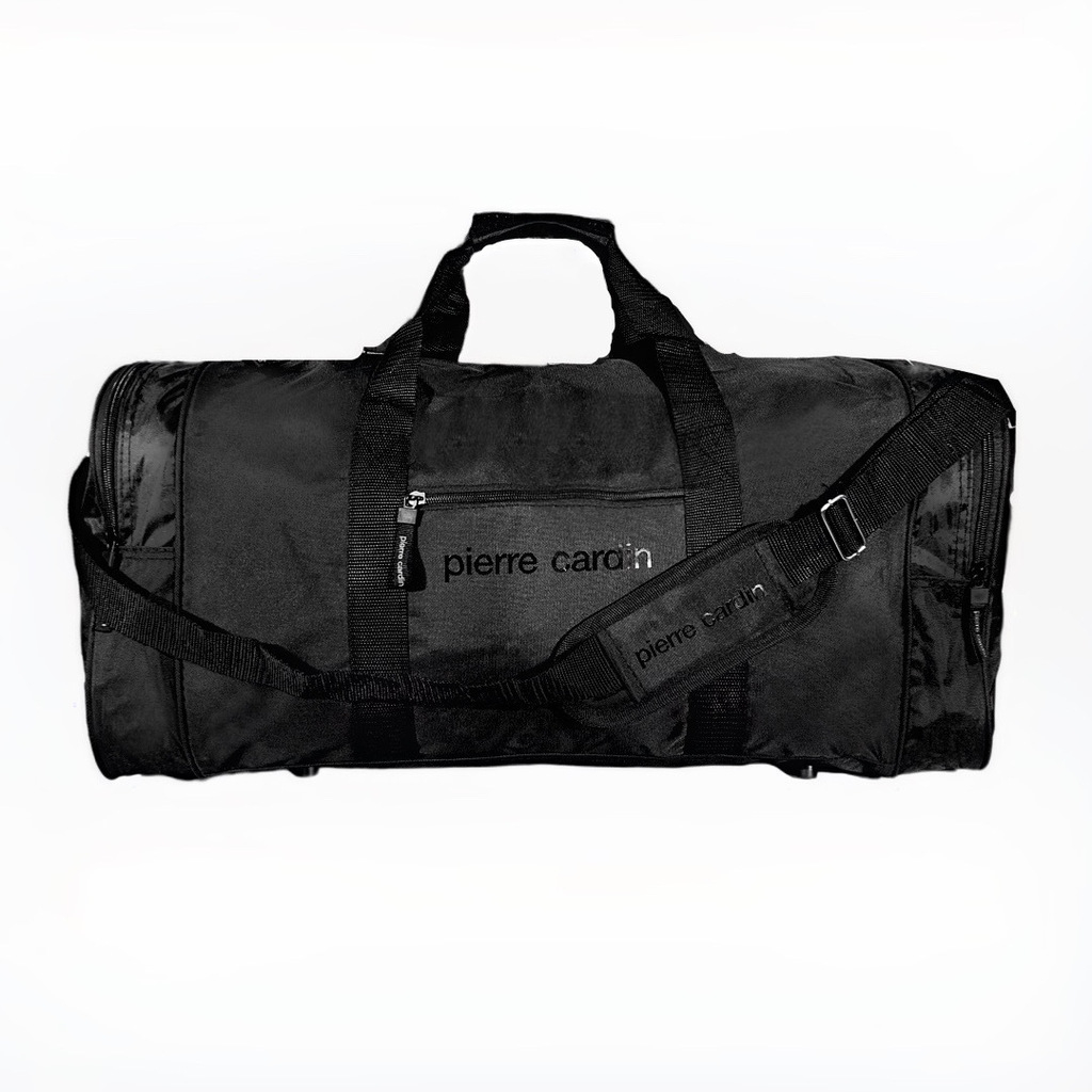 Pierre Cardin Bolsos PC251 27