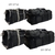 Set de Valijas Owen OW40000 SET01 + 4 bolsos - comprar online
