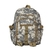 Owen Mochilas Tacticas - OWMIL04 en internet