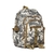 Owen Mochilas Tacticas - OWMIL04 - Marroquineria Owen