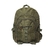 Owen Mochilas Tacticas - OWMIL04 - comprar online