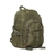 Imagen de Owen Mochilas Tacticas - OWMIL04