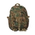 Owen Mochilas Tacticas - OWMIL04