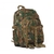 Owen Mochilas Tacticas - OWMIL04 - tienda online