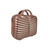 Beauty - Pierre Cardin PC5000 - tienda online