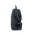 Shoulder Pierre Cardin - PCPOR05 - comprar online