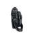 Shoulder Pierre Cardin - PC3030 - comprar online