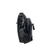 Shoulder Pierre Cardin - PC3031 - comprar online