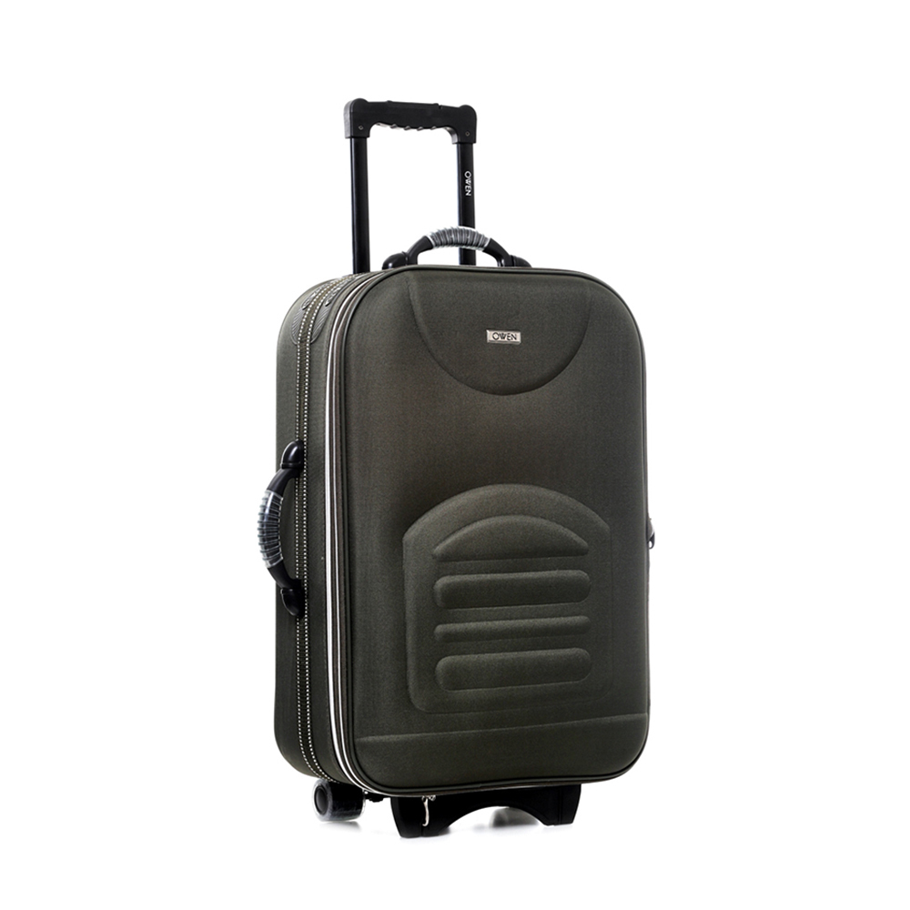 Set de Valijas Owen OW40000 SET02 4 bolsos