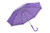 Paraguas - PARNIN01 - comprar online
