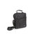 Shoulder Pierre Cardin - PC3024 - comprar online